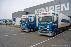 20240120-Kempen-00072